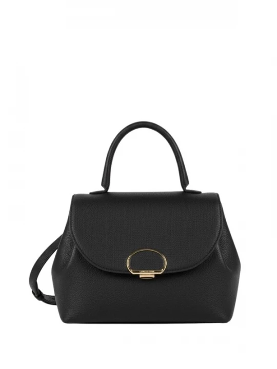 Foto van product LANCASTER Paris Handtas zwart