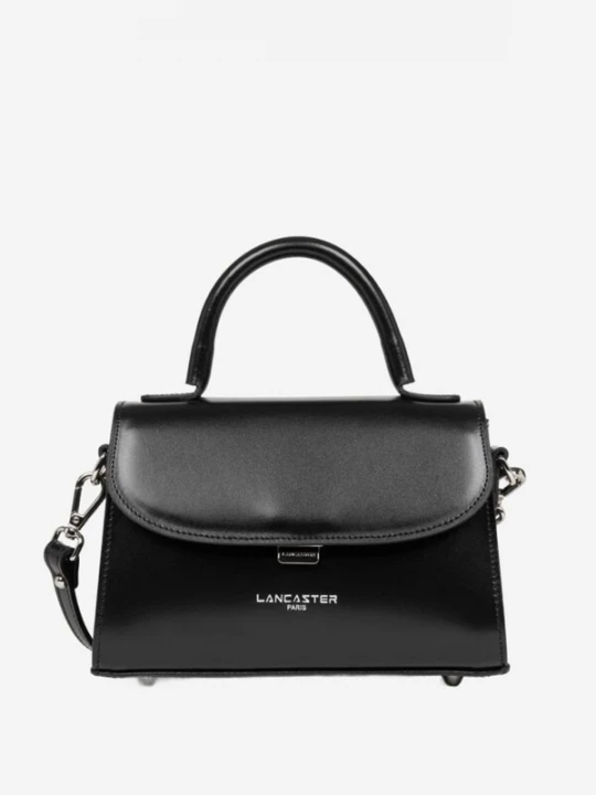 Foto van product LANCASTER Paris Handtas zwart