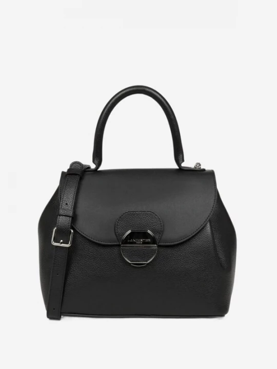 Foto van product LANCASTER Paris Handtas zwart