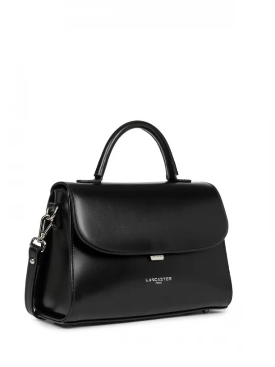 Foto van product LANCASTER Paris Handtas zwart