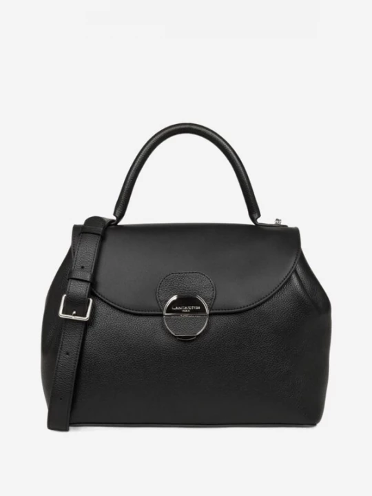 Foto van product LANCASTER Paris Handtas zwart