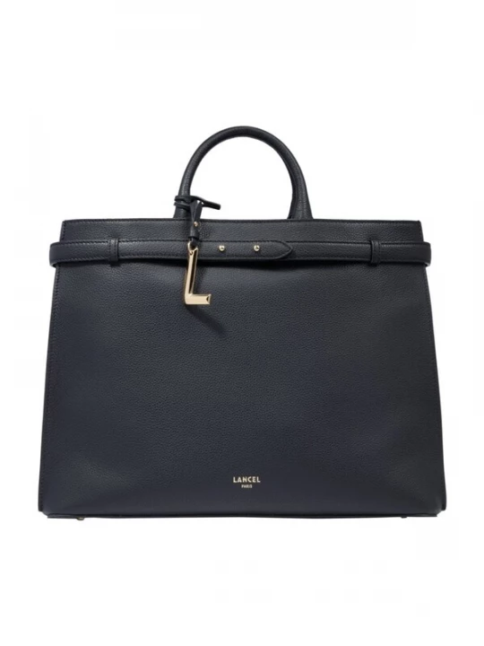 Foto van product Lancel Handtas zwart