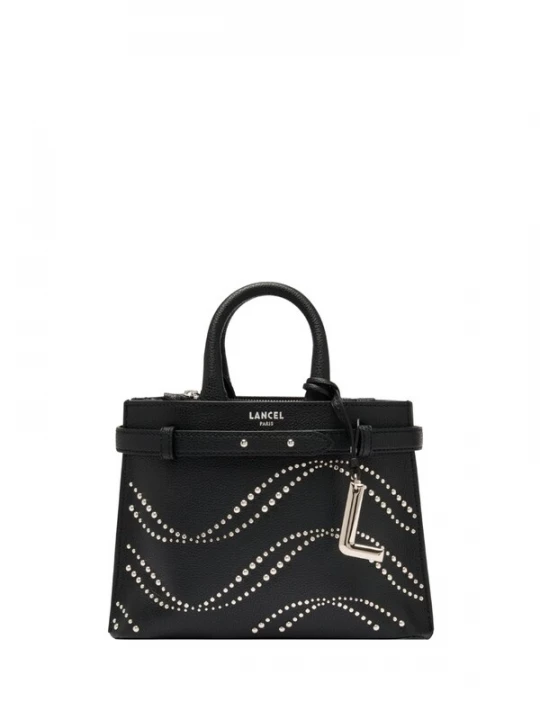 Foto van product Lancel Handtas zwart