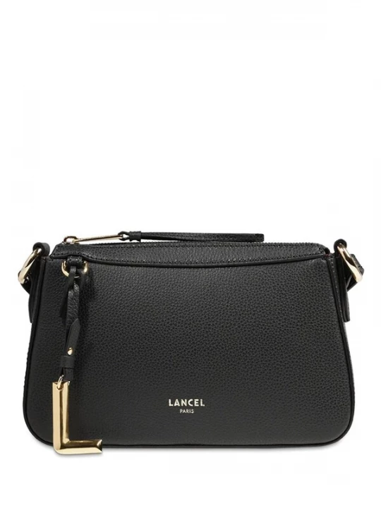 Foto van product Lancel Handtas zwart