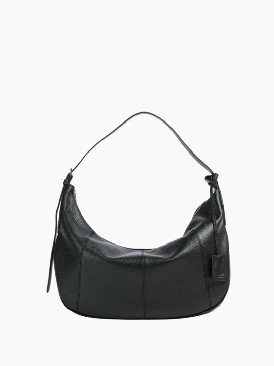 Foto van product Lancel Schoudertas 'Bandoulière Victoire Noir Femme' zwart