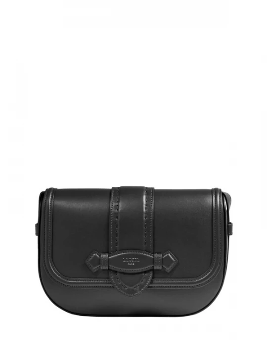 Foto van product Lancel Schoudertas 'Sienna' zwart