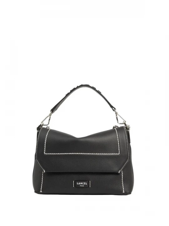 Foto van product Lancel Schoudertas zwart