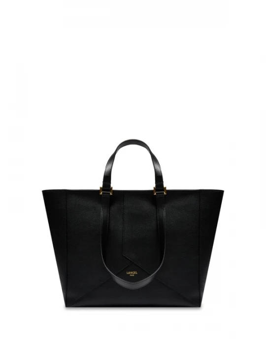 Foto van product Lancel Shopper zwart