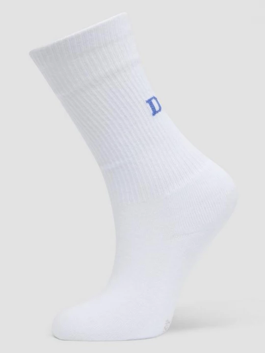 Foto van product Lange as s.Oliver blauw