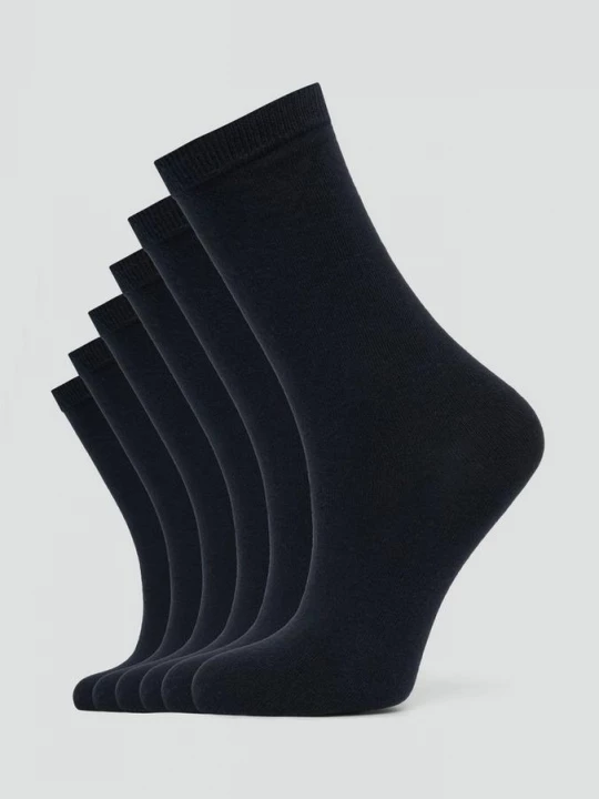 Foto van product Lange as s.Oliver blauw