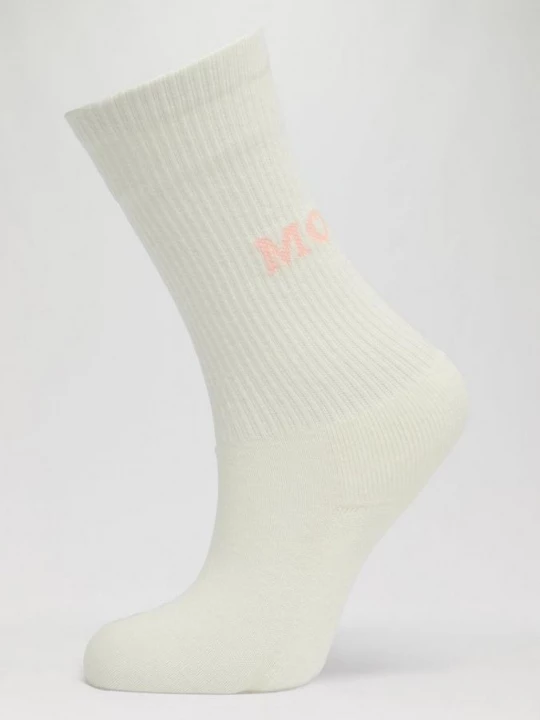 Foto van product Lange as s.Oliver roze