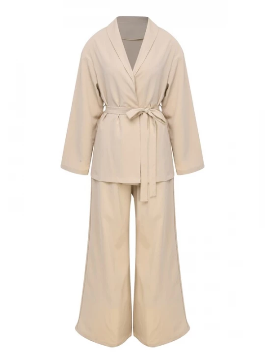 Foto van product LapaPlus Huispak 'Women Set' kaki