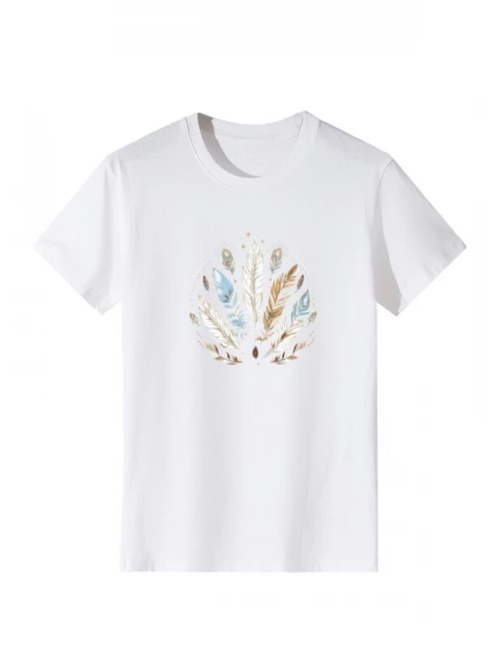 Foto van product LapaPlus Shirt wit