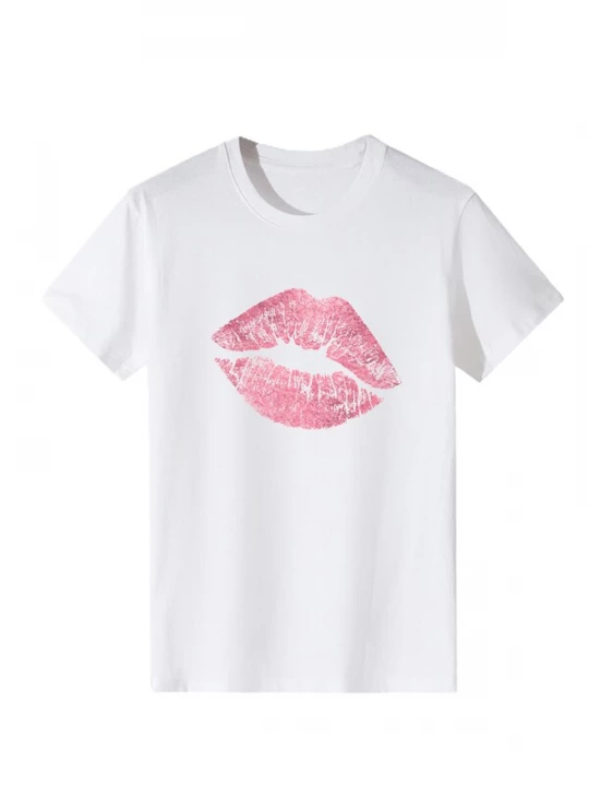 Foto van product LapaPlus Shirt wit