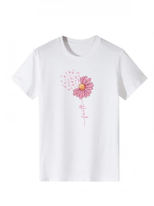 Foto van product LapaPlus Shirt wit