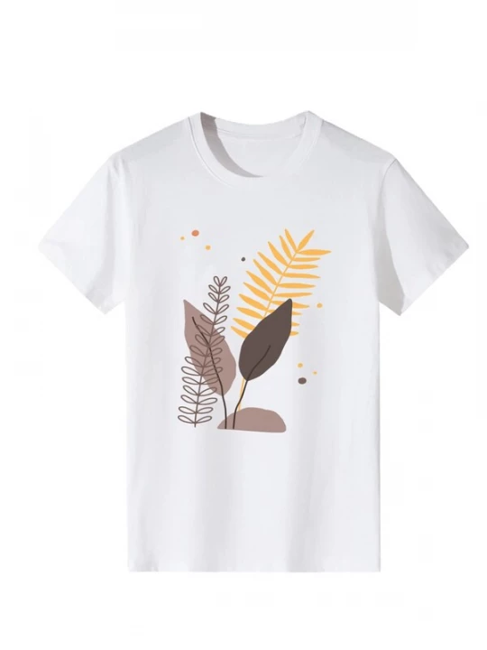Foto van product LapaPlus Shirt wit