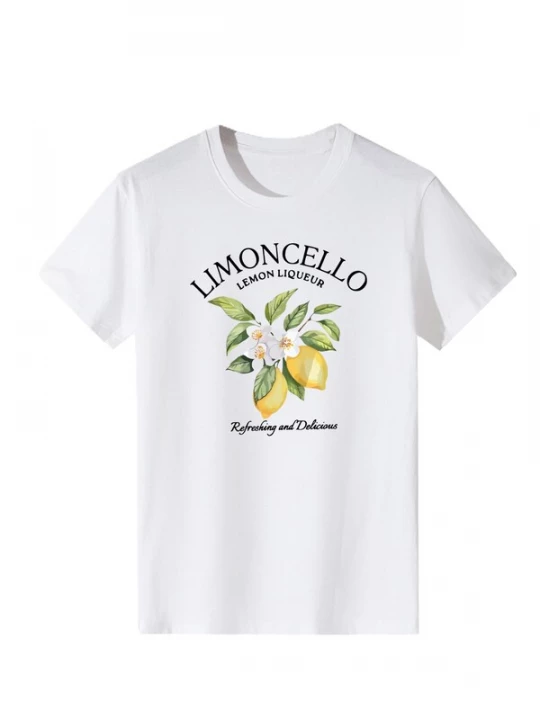 Foto van product LapaPlus Shirt wit