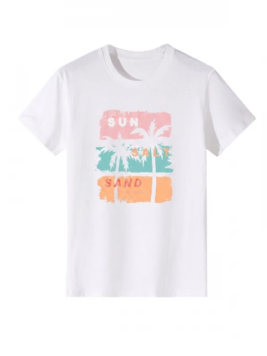 Foto van product LapaPlus Shirt wit