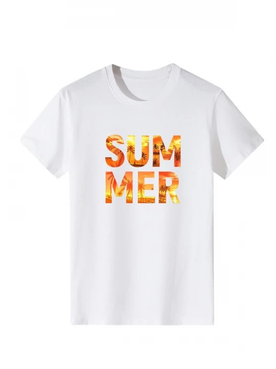 Foto van product LapaPlus Shirt wit