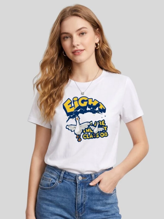 Foto van product LapaPlus Shirt wit