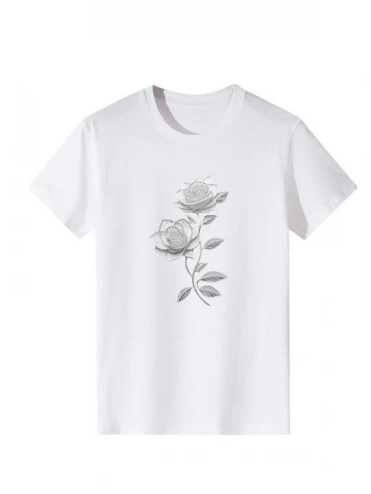 Foto van product LapaPlus Shirt wit