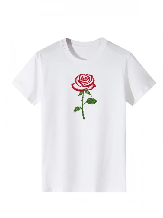 Foto van product LapaPlus Shirt wit