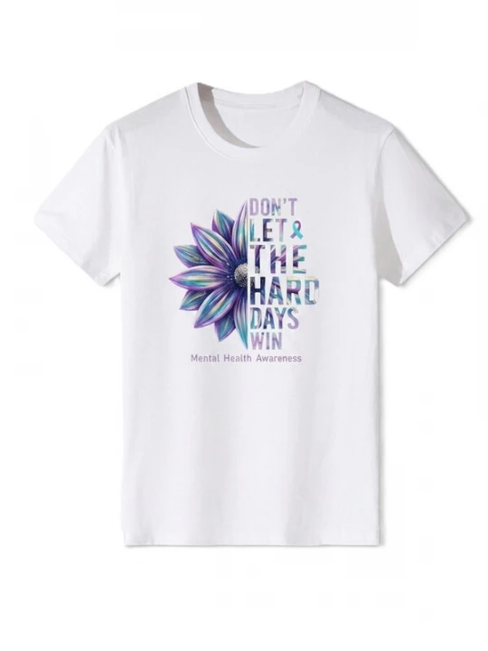 Foto van product LapaPlus Shirt 'Women' Short Sleeve Shirt Summer Tops' wit