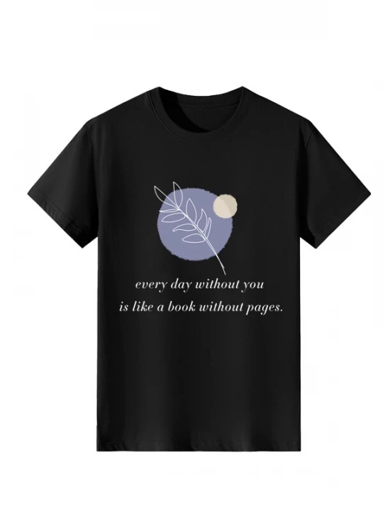 Foto van product LapaPlus Shirt 'Women Top' zwart