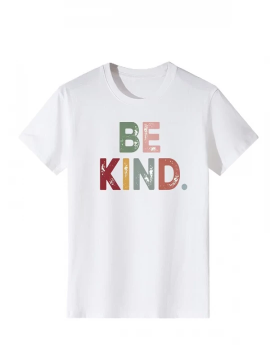 Foto van product LapaPlus Shirt 'Women Tops' wit