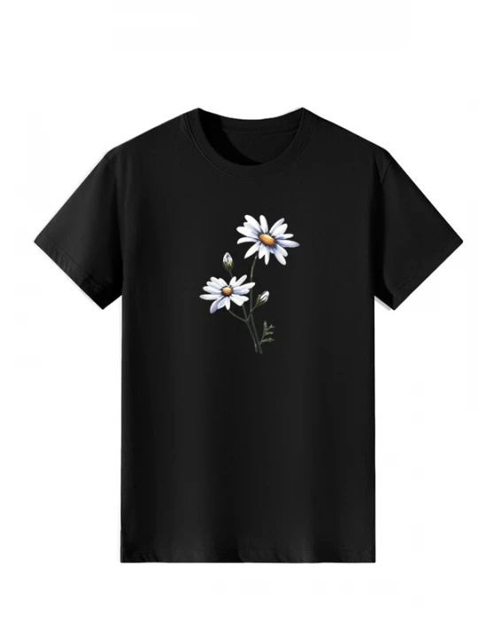 Foto van product LapaPlus Shirt 'Women Tops' zwart