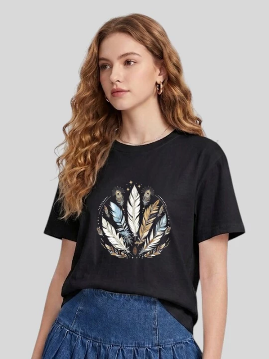 Foto van product LapaPlus Shirt zwart