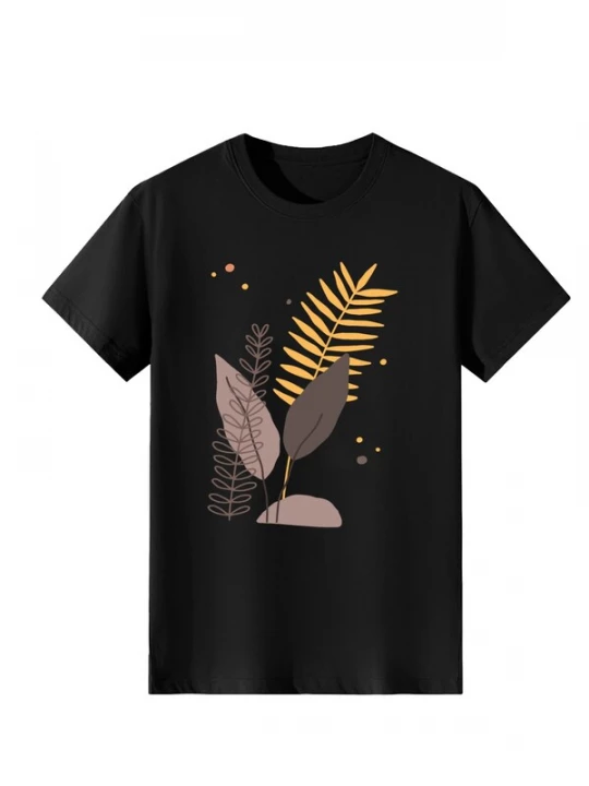 Foto van product LapaPlus Shirt zwart