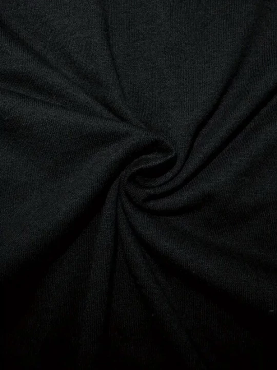 Foto van product LapaPlus Shirt zwart