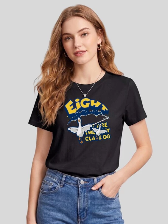 Foto van product LapaPlus Shirt zwart