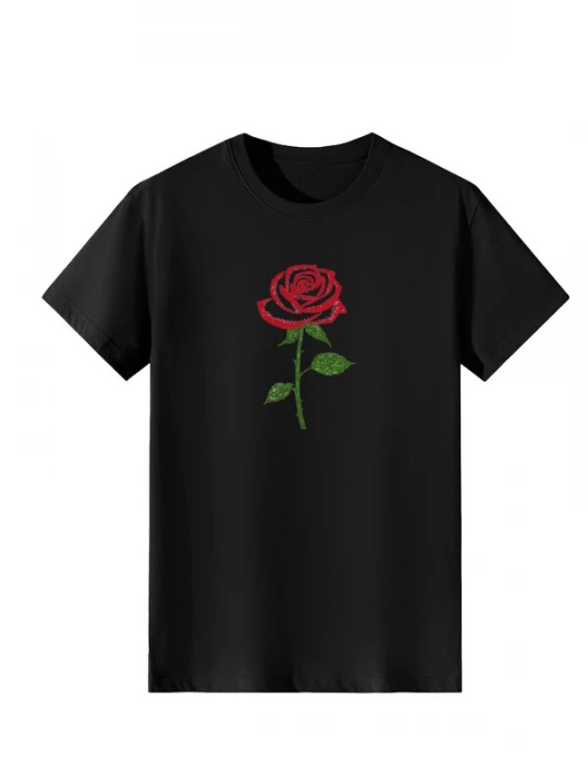 Foto van product LapaPlus Shirt zwart