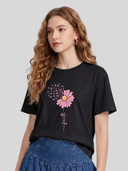 Foto van product LapaPlus Shirt zwart
