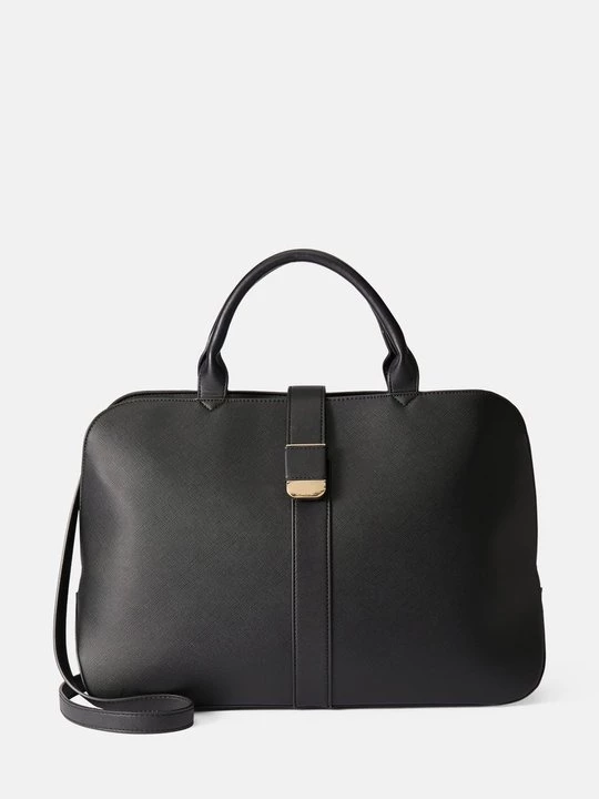 Foto van product Laptoptas Anna Field By Zalando zwart