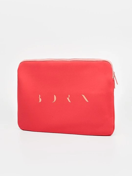 Foto van product Laptoptas Born Living Yoga