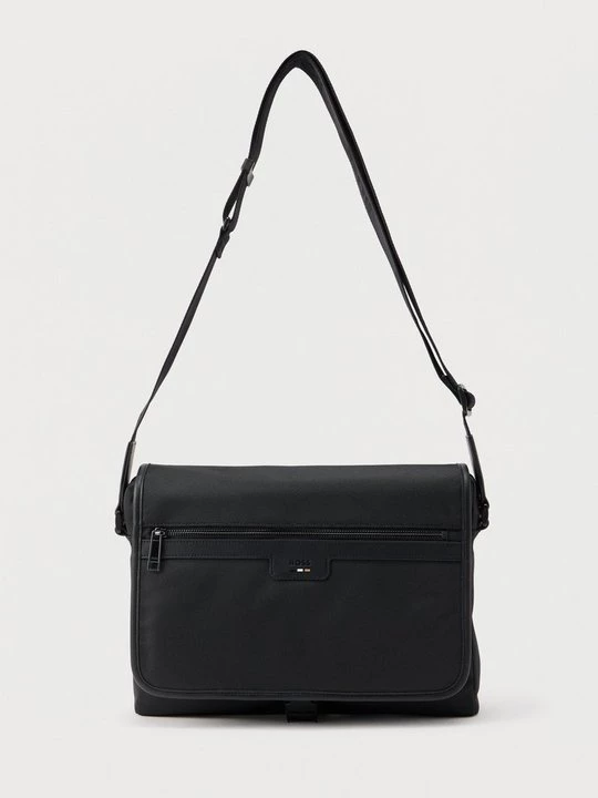 Foto van product Laptoptas Boss zwart