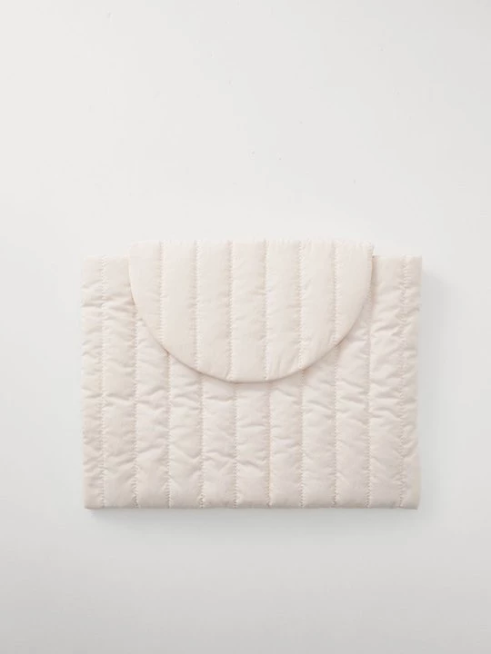 Foto van product Laptoptas Even&Odd By Zalando crème