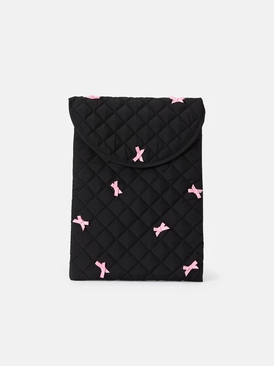 Foto van product Laptoptas Even&Odd By Zalando zwart