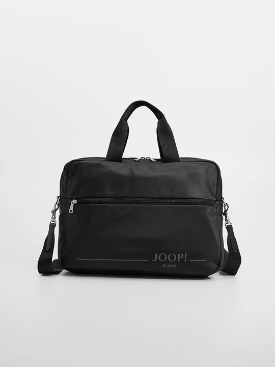 Foto van product Laptoptas JOOP! blauw