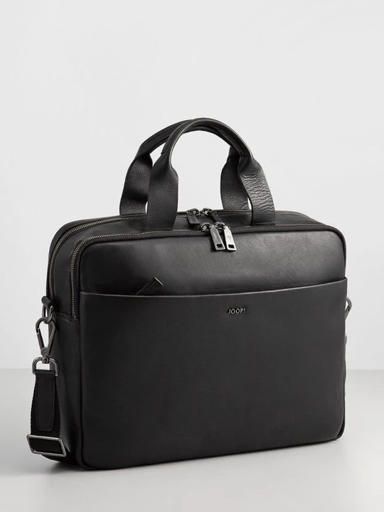 Foto van product Laptoptas JOOP! zwart