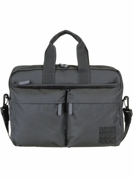 Foto van product Laptoptas Mandarina Duck