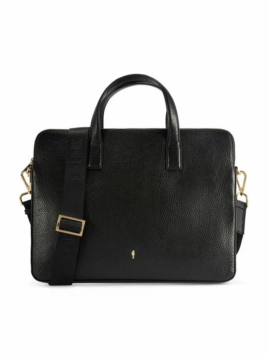 Foto van product Laptoptas Ochnik zwart