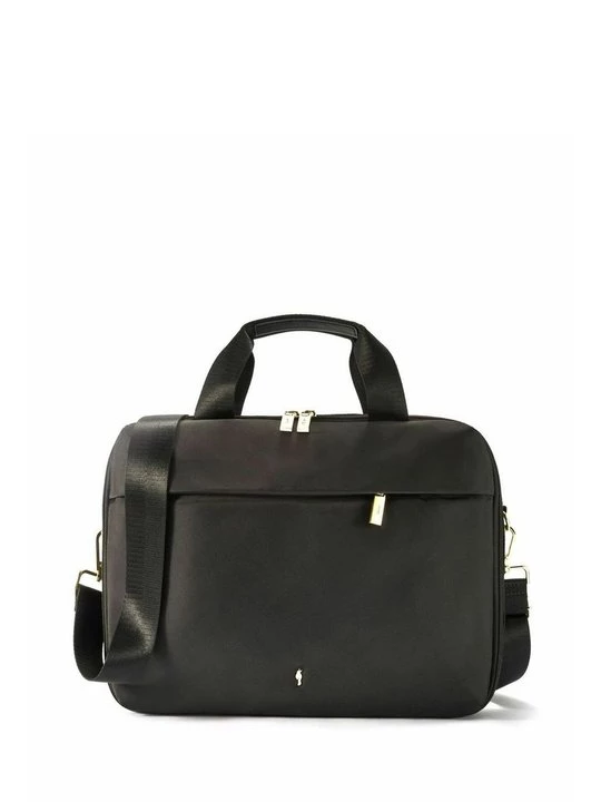 Foto van product Laptoptas Ochnik zwart