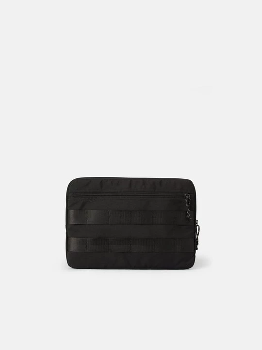 Foto van product Laptoptas YOURTURN By Zalando zwart