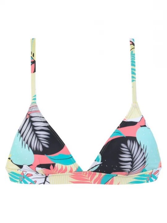 Foto van product LASCANA ACTIVE Sportbikinitop gemengde kleuren