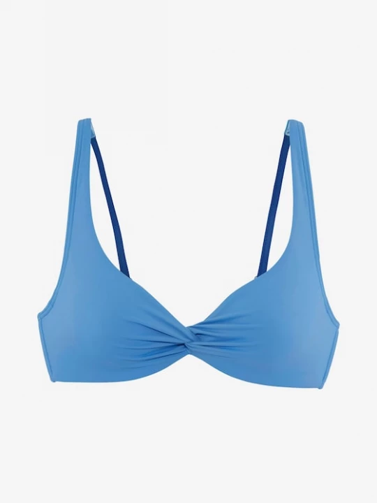 Foto van product LASCANA ACTIVE Sportbikinitop lichtblauw