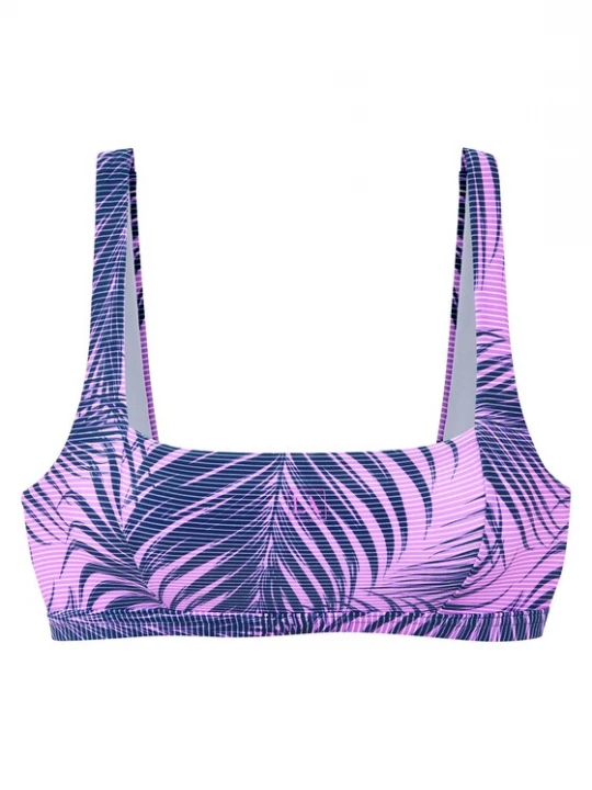 Foto van product LASCANA ACTIVE Sportbikinitop marine / sering